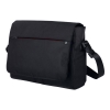 Сумка для ноутбука Asus черный 16" (90-XB1I00BG00010) (A-Streamlin_MB_BK 16)