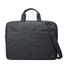 Cумка для ноутбука Asus серая 16" (90-XB1F00BA00050) (A-TerraSL_CB_GY 16)