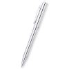 Набор Шариковая ручка + Карандаш 0.9 мм Penatia Greenwich Two Tone Chrome Только для B-to-B (производство под контролем TM CROSS) > (PN0041-2)