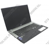 Acer Aspire V3-771G-53216G75Makk <NX.RYQER.004> i5 3210M/6/750/DVD-RW/GT640M/WiFi/BT/Win7HP17.3"/3.1 кг