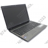 Acer Aspire 5560G-63424G32Mnkk <NX.RUNER.007> A6 3420M/4/320/DVD-RW/HD7470M/WiFi/Win7HB/15.6"/2.58 кг