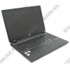 Acer Aspire M3-581TG-72636G52Mnkk <NX.RYKER.005> i7 2637M/6/500/DVD-RW/GT640M/WiFi/BT/Win7HP/15.6"/2.09 кг