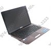 ASUS K43E <90N3RAD-D4W2K1-5RD13AU> i3 2350M/4/320/DVD-RW/WiFi/BT/Win7HB/14"/2.35 кг