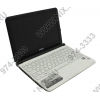 MSI Wind U180 <9S7-N08211-060> Atom N2600/2/320/WiFi/Win7St/10.1"/1.16 кг