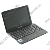 Samsung NC110 <NP-NC110-P04> Atom N2600/2/320/WiFi/BT/Win7St/10.1"/1.16 кг