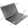 TOSHIBA Satellite C850-BKK Pent B940/2/320/DVD-RW/WiFi/BT/Win7HB/15.6"/2.24 кг