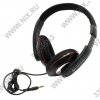 Наушники Soundtronix  S-724 (шнур 1.4м)