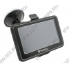 Prestigio Geovision 4900BTFM (128MB RAM, 4GB ROM, LCD 4.3", 480x272, BT, FM, microSD, USB, Li-Ion)