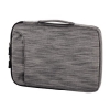Чехол Turin для Apple iPad 2/3/4, 9.7" (25 см), светло-серый, Hama     [OhN] (H-104633)