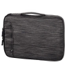 Чехол Turin для Apple iPad 2/3/4, 9.7" (25 см), темно-серый, Hama     [OhN] (H-104634)
