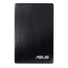 (90-XB1Z00HD000D0-) HDD Внешний накопитель ASUS AN200, 500GB, 2.5' USB 2.0, черный (HDD-500GB/AS/AN200BK)