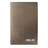 (90-XB2600HD00050-) HDD Внешний накопитель ASUS AN300, 500GB, 2.5' USB 3.0/2.0, коричневый (HDD-500GB/AS/AN300BR)