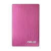 (90-XB2600HD00070-) HDD Внешний накопитель ASUS AN300, 500GB, 2.5' USB 3.0/2.0, розовый (HDD-500GB/AS/AN300PK)