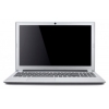 Ноутбук Acer Aspire V5-571G-52466G50Mass Core i5-2467U/6Gb/500Gb/DVDRW/GT620M 1Gb/15.6"/HD/1366x768/WiFi/BT4.0/W7HP64/Cam/4c/grey (NX.M1PER.007)