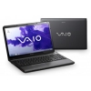 Ноутбук Sony SVE1511X1RB.RU3 Core i5 2450M/6Gb/640Gb/BRRW/HD7650 1Gb/15.5 "/HD/1366x768/WiFi/BT3.0/W7HP64/Cam/black
