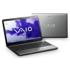Ноутбук Sony SVE1511X1RSI.RU3 Core i5 2450M/6Gb/640Gb/BRRW/HD7650 1Gb/15.5 "/HD/1366x768/WiFi/BT3.0/W7HP64/Cam/silver
