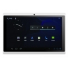 Планшет Digma IDs 7 A8 (1.2)/RAM1Gb/ROM8Gb/7" IPS 1024*600/WiFi/0.3Mp/And4.0/aluminum/Touch/microSDHC/mHDMI OTG