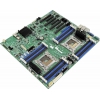 Материнская плата Intel Original S2600IP4 (S2600IP4 916026)