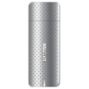 Модем Huawei 3G Hi-Universe E369 серый (51078029)