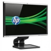 Монитор HP 24" LA2405x Black FullHD LED 5ms 16:10 DVI Pivot 3M:1 250cd 170гр 160гр DisplayPort 3.91кг (A9P21AA)