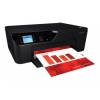 МФУ HP DeskJet Ink Advantage 3525 AiO (CZ275C)