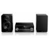 Микросистема DVD Philips MC-D785/51 HDMI USB Doc st. (MCD785/51)