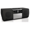 Микросистема Hi-Fi Philips MC-M1006/51 USB (MCM1006/51)