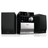 Микросистема Hi-Fi Philips MC-M1115/51 USB (MCM1115/51)