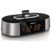 Радиобудильник Philips AJ7030D/12 Doc st. Apple