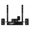 Домашний кинотеатр Philips HTS3538/51 5.1 USB