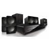 Домашний кинотеатр Philips HTS3541/51 5.1 Blue-Ray USB