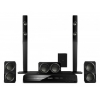 Домашний кинотеатр Philips HTS3583/51 5.1 Blue-Ray 3D USB WiFi Ready