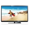 Телевизор LED Philips 32" 32PFL3517H/60 Black FULL HD USB MediaPlayer Wi-Fi Ready (RUS)