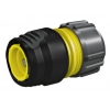 Универсальный коннектор Karcher Premium (2.645-195.0)