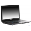 Ноутбук Asus K43Tk AMD A4-3305M/4G/320G/DVD-SMulti/14"HD/ATI 7670 1G/WiFi/BT/camera/Win7 HB (90NBPL218W2516RD13AC)