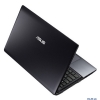Ноутбук Asus K55Dr AMD A6-4400M/4G/500G/DVD-SMulti/15.6"HD/ATI HD 7520G+7470 1G/WiFi/BT/camera/Win7 HB (90NEOC318W6336RD53AY)