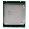 Процессор Xeon® E5-2603 OEM <1,80GHz, 10M, Socket2011> (CM8062100856501)