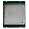 Процессор Xeon® E5-2609 OEM <2,40GHz, 10M, Socket2011> (CM8062107186604)