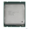 Процессор Xeon® E5-2640 OEM <2,50GHz, 15M, Socket2011> (CM8062100856401)