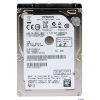 Жесткий диск 2.5" 1Tb Hitachi Travelstar HTS541010A9E680 (0J22413) SATA-III <8Mb, 5400rpm>