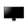 Монитор 27" Samsung S27A750D (750DSL), LED, 3D, 1920x1080, 2мс (GTG), 300cd/m2, DCR Mega ∞ (Статическая 1000:1), DisplayPort, HDMI