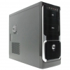HKC 7054D миди-тауер  корпус ПК /4х5"/(2+5)х3.5"/ блок HKC400W/ATX2.03/12cm /20+4PIN + 3SATA (HKC-7054D-400W)