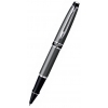 Ручка-роллер Waterman Expert City Line, цвет: Urban Grey (S0826500)