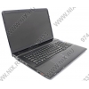 SONY VAIO SVE1711Z1R/B i7 3612QM/8/1Тб/Blu-Ray/HD7650M/WiFi/BT/Win7HP/17.3"/3.03 кг