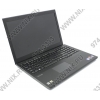 SONY VAIO VPCSE2Z9R/B i7 2640M/8/256SSD/Blu-Ray/HD6630M/3G/WiFi/BT/Win7Pro/15.5"/1.97 кг