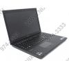SONY VAIO VPCSE2X1R/B i5 2450M/4/640/DVD-RW/HD6630M/WiFi/BT/Win7HP/15.5"/1.96 кг