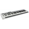 MIDI кл-ра ESI KeyControl 49XT (49 клавиш, 4  октавы, USB)