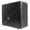 Minitower Fractal Design <FD-CA-CORE-1000-BL> Core 1000  microATX  без  БП