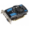 Видеокарта MSI PCI-E ATI R7750 POWER EDITION 1GD5/OC R7750 1024Mb 128b DDR5 900/4500 HDMI+DVI+DP RTL