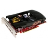 Видеокарта Power Color PCI-E ATI AX7870 2GBD5-6D Eyefinity6 AX7870 2G 256b D5 1000/4800 mDP*6 RTL